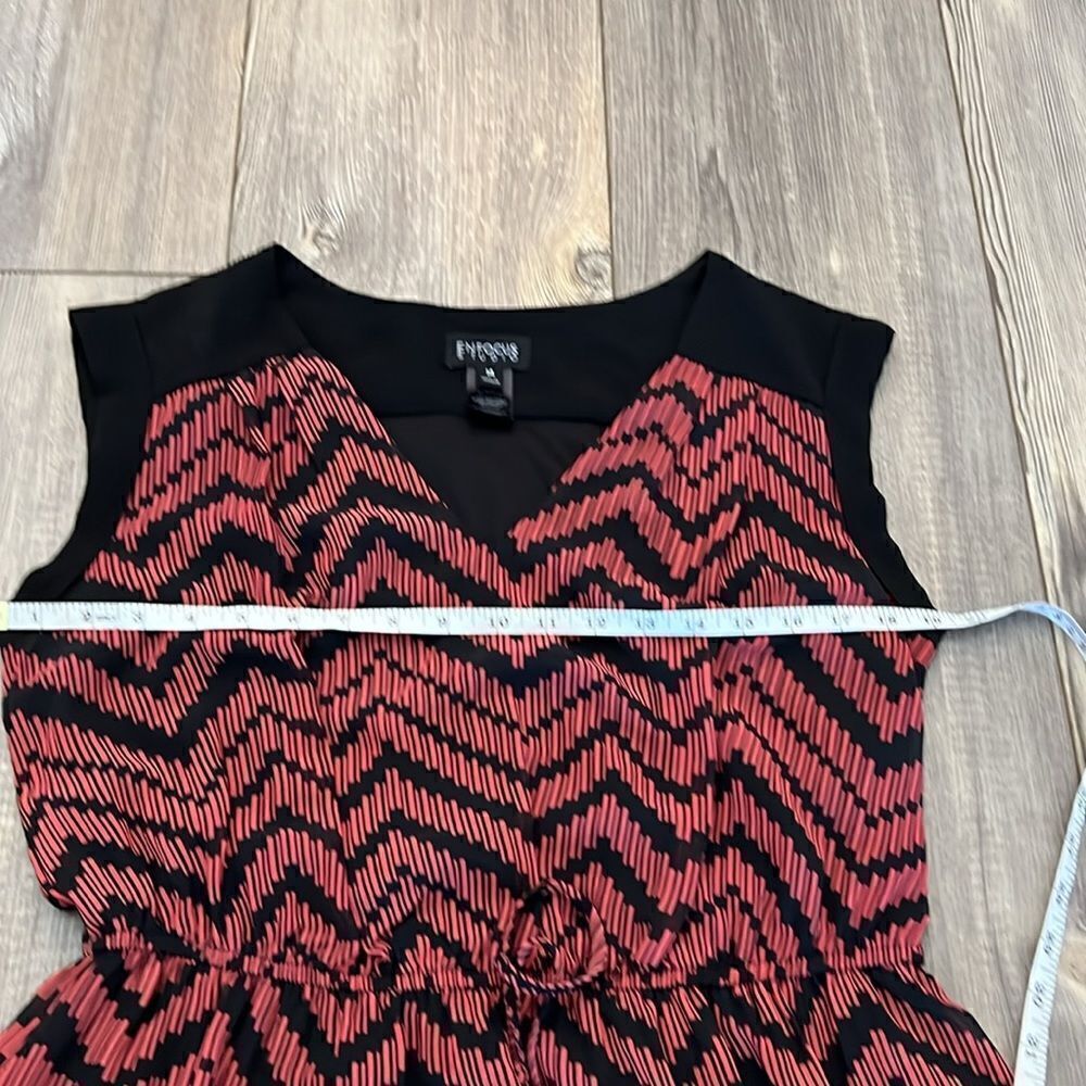 Enfocus studio Dress - Picture 7 of 8